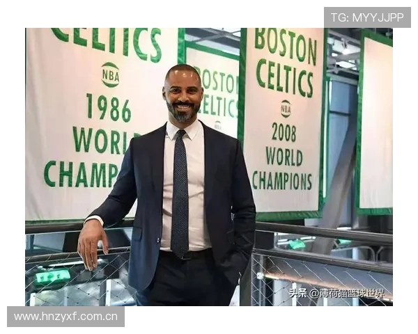 乌度卡拒绝背锅直指队员责任归