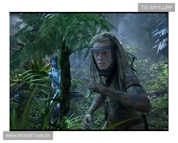 《海兰德的救赎：火焰与灰烬中的涅槃重生》