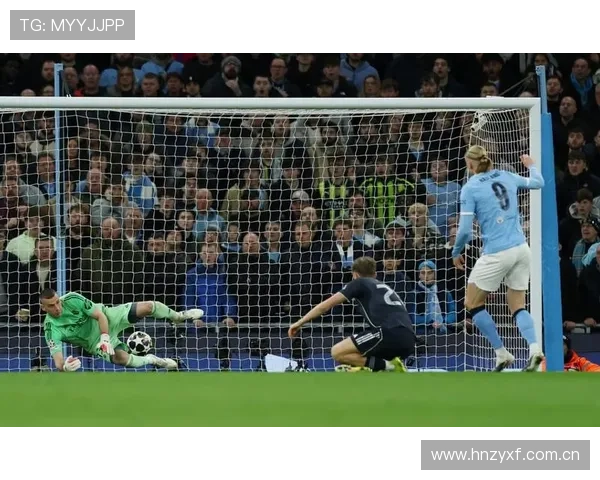 6次扑救,库尔图瓦当选皇马vs斯图加特欧冠官方全场最佳球员