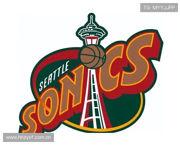 NBA董事会批准扩军仅限西雅图赌城 每队估值70-100亿美元