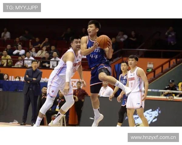 三将主动加练备战球队关键战